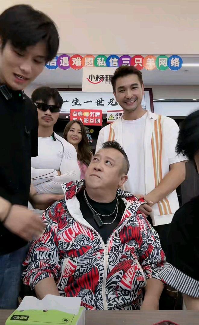 关于甘冈将对阵梅斯：谁能笑到最后？的信息