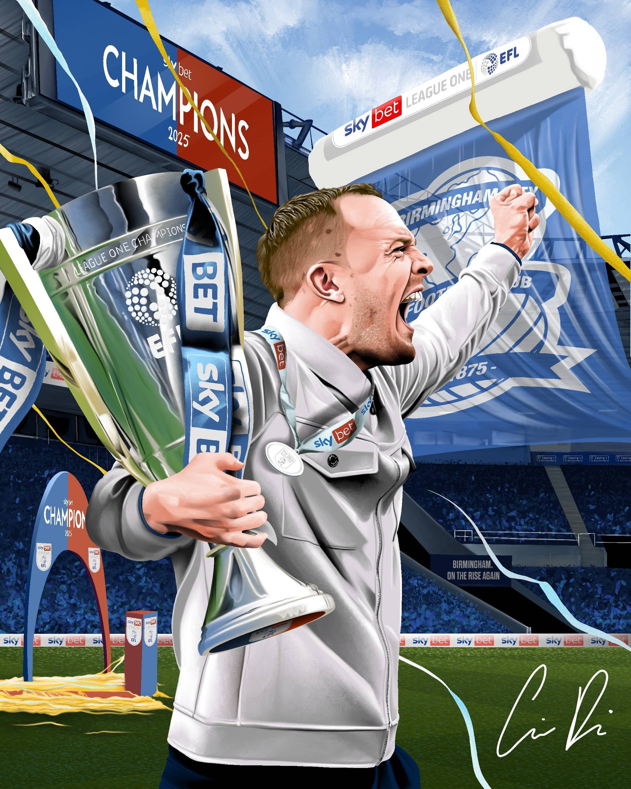 狼队主场告负,已连续六场不胜 狼队主场告负,已连续六场不胜