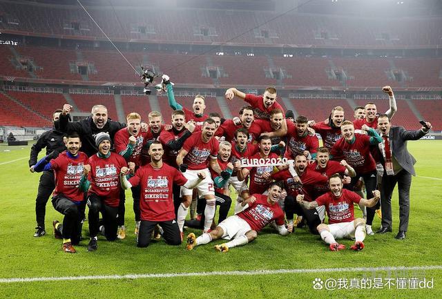 欧国联半决赛即将打响，强队实力对决谁能获胜的简单介绍