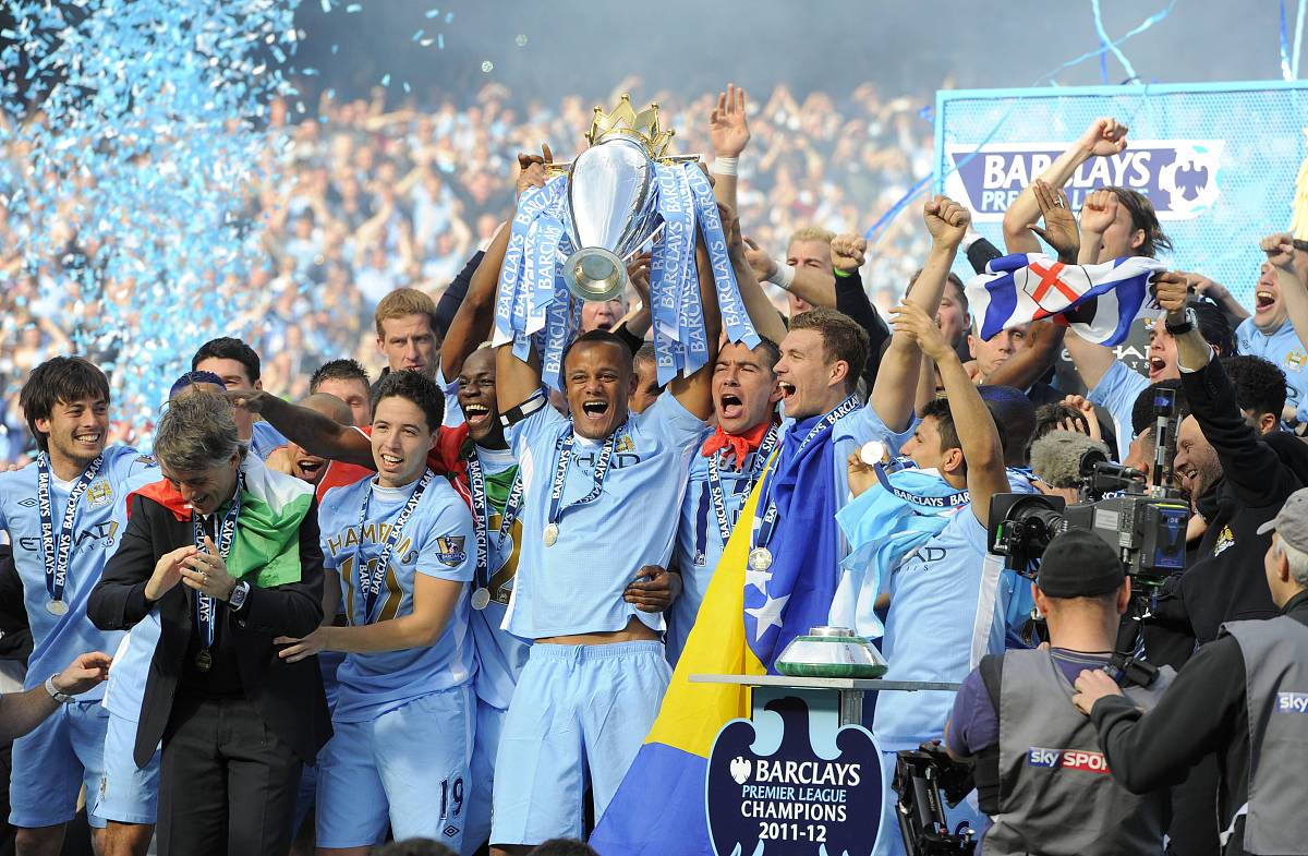 关于匈牙利战队表现出色，成功挑战欧洲杯预选赛对手的信息