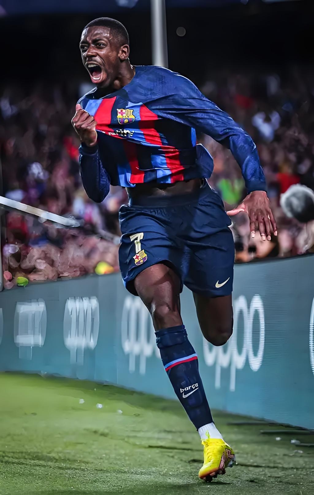 关于巴黎圣日耳曼球员伤愈复出，增加球队实力深度的信息