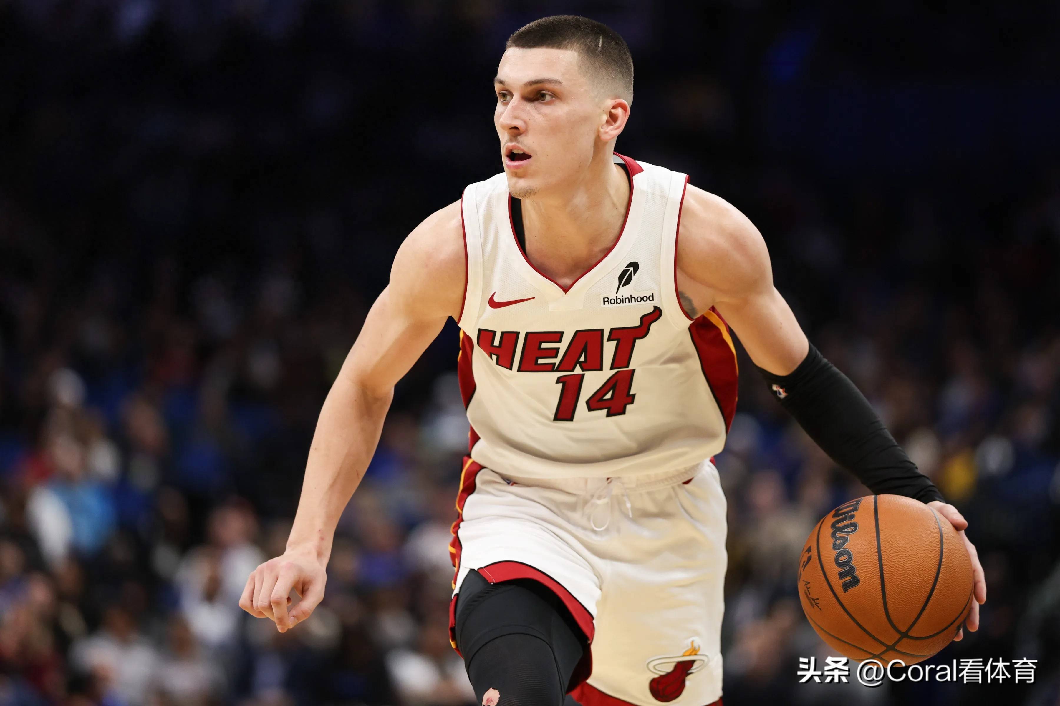 热火队主控恢复健康，全队表现稳定的简单介绍