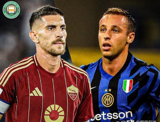 包含亚特兰大客场逆转取胜,球队表现出色士气高涨的词条 包含亚特兰大客场逆转取胜,球队表现出色士气高涨的词条