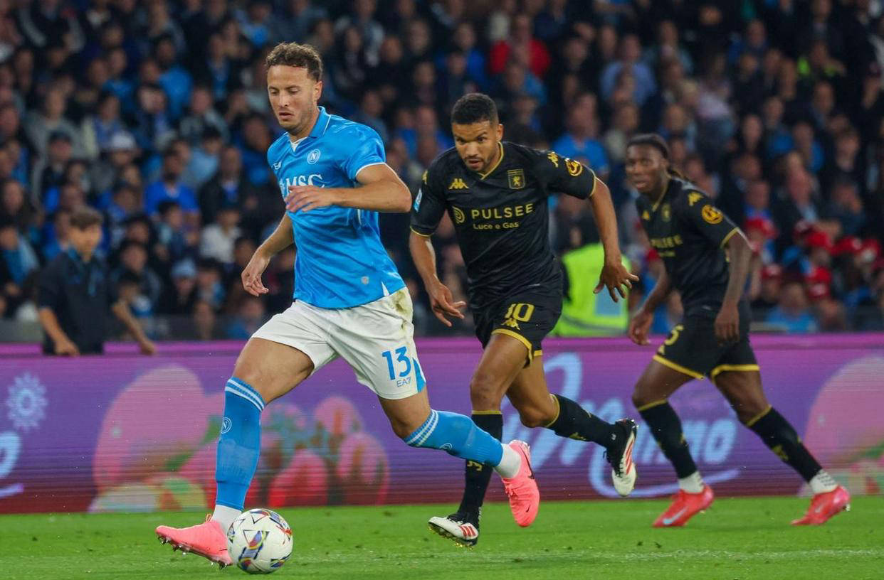 包含亚特兰大客场逆转取胜,球队表现出色士气高涨的词条 包含亚特兰大客场逆转取胜,球队表现出色士气高涨的词条