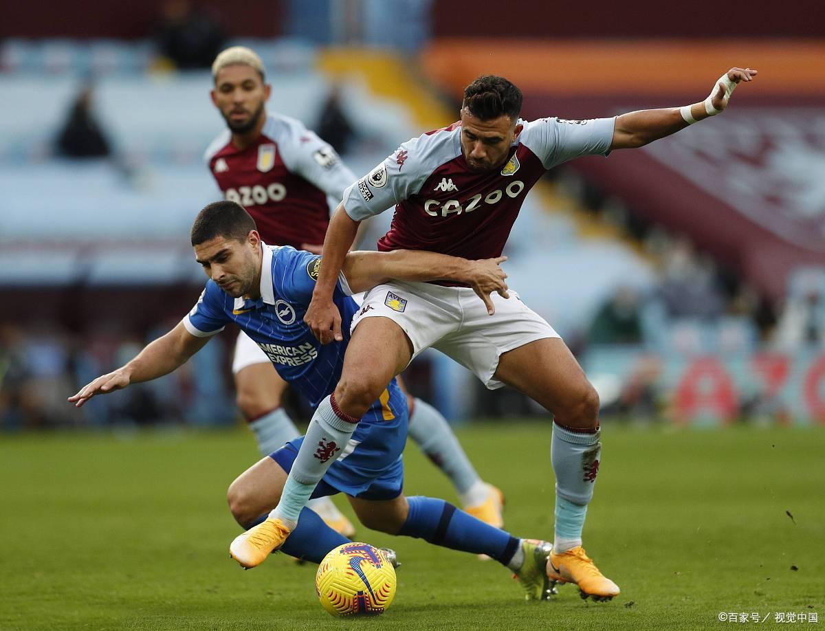 关于南安普顿客场逆转阿斯顿维拉，英超保级前景一片明朗的信息