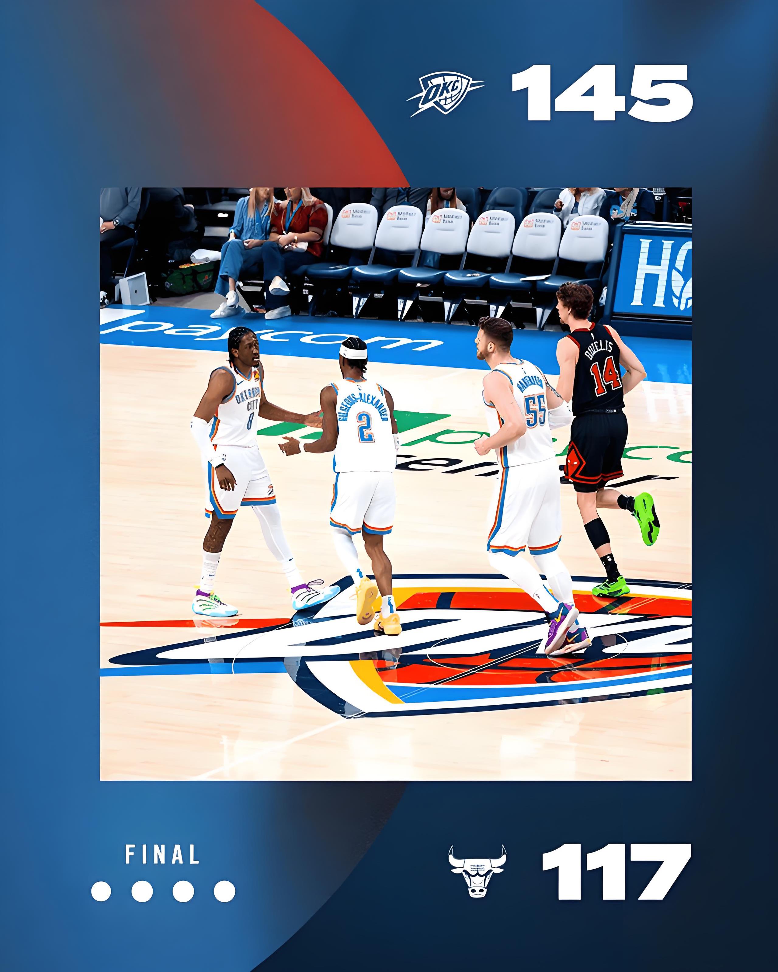 包含热刺主场告负，冲击前四受挫的词条