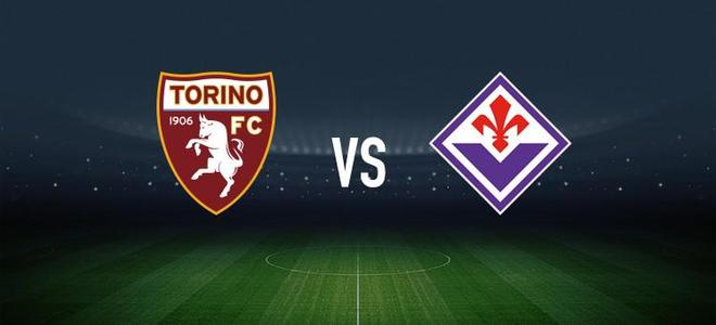 佛罗伦萨客场挑战都灵，冲击欧战资格的简单介绍