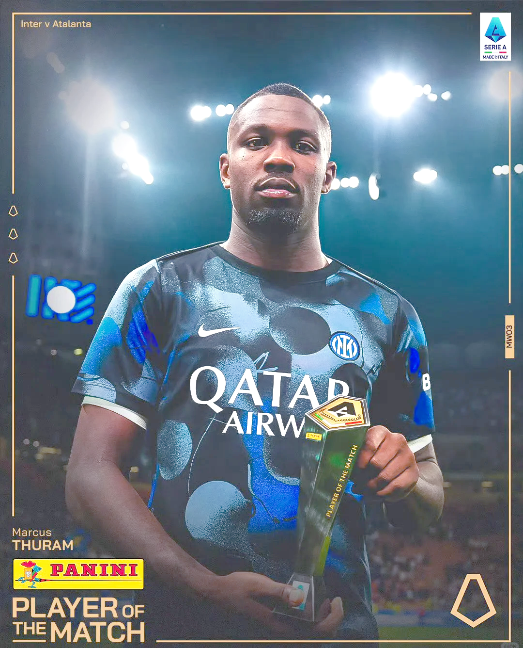 佛罗伦萨客场大胜都灵,取得胜利的简单介绍 佛罗伦萨客场大胜都灵,取得胜利的简单介绍