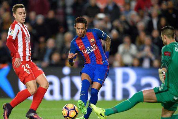 关于门兴格拉德巴赫与法兰克福的对决的信息