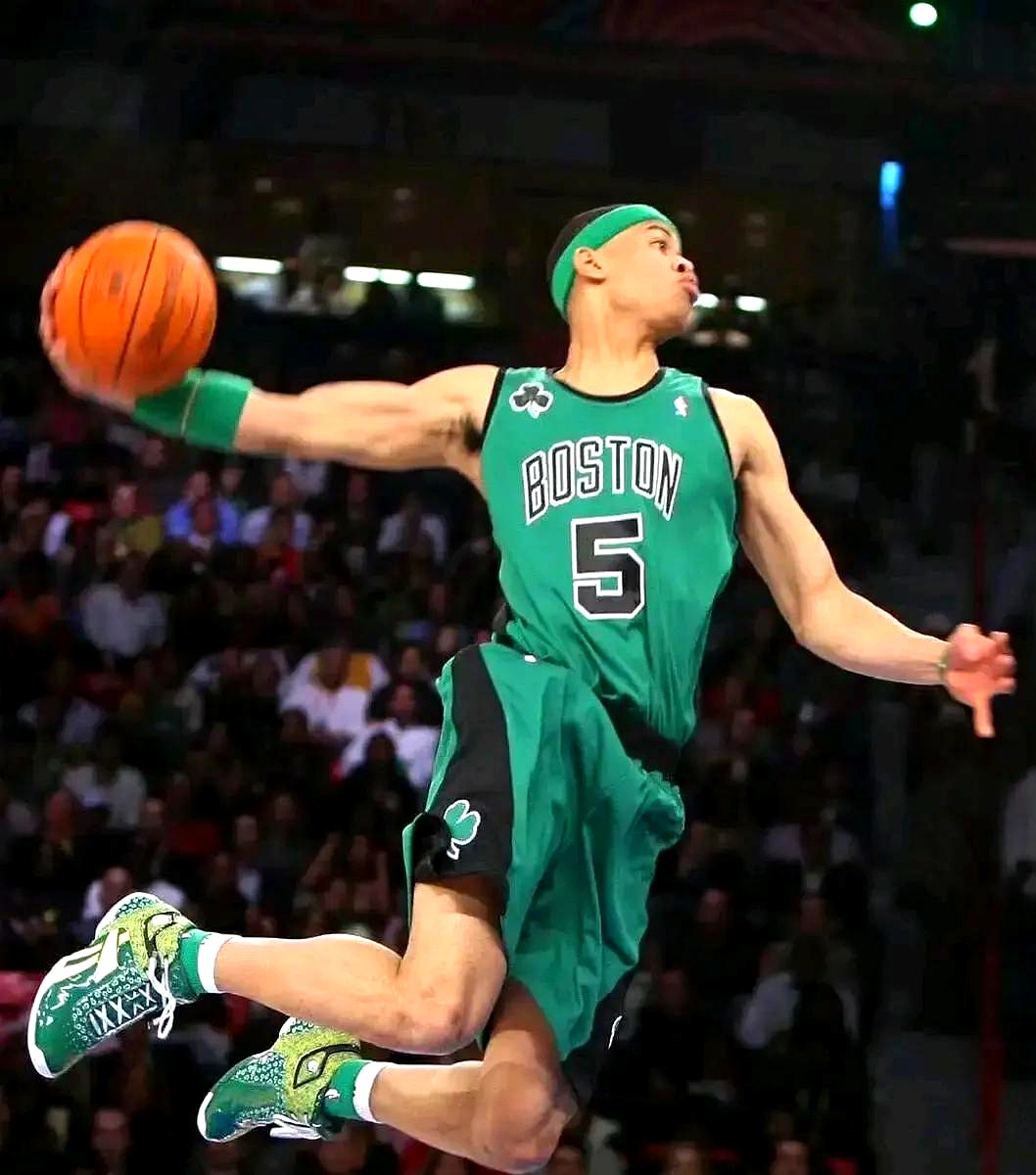 南美篮球球员努力拼搏，国际联赛中实力备受肯定的简单介绍