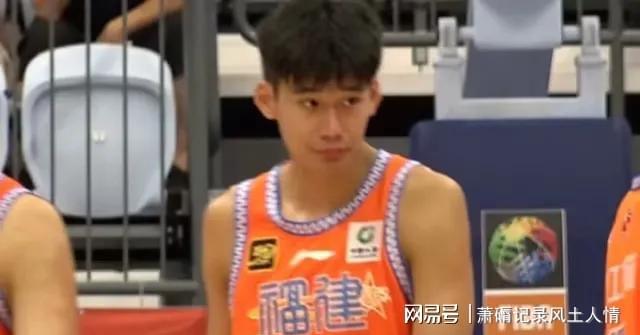 包含福建队实力尚待提升，盼望球员发挥最佳状态的词条