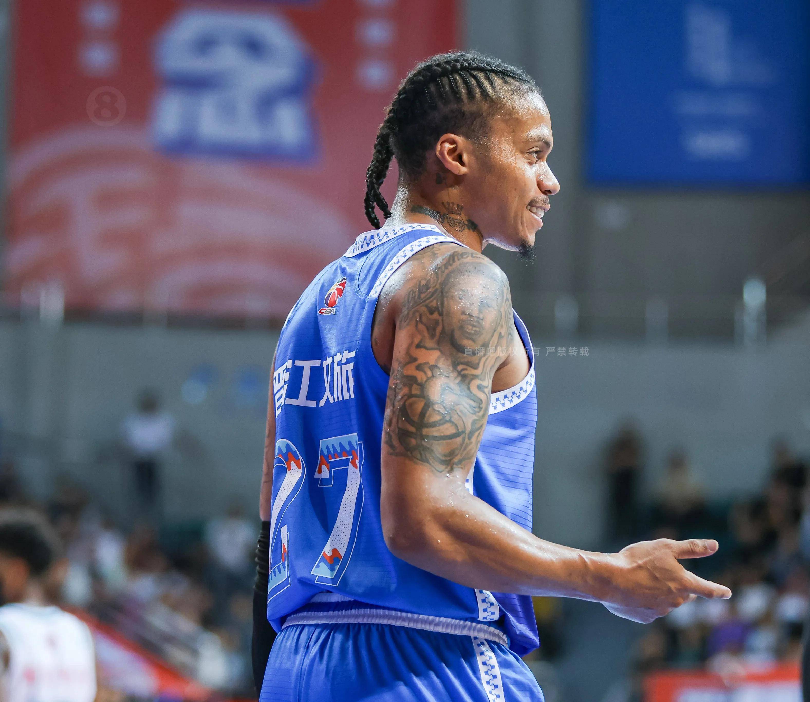 包含福建队实力尚待提升，盼望球员发挥最佳状态的词条