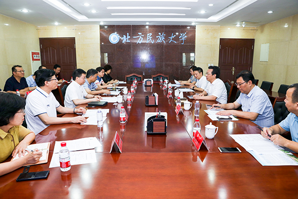 集美和闽大在国际联赛中实力突出的简单介绍 集美和闽大在国际联赛中实力突出的简单介绍