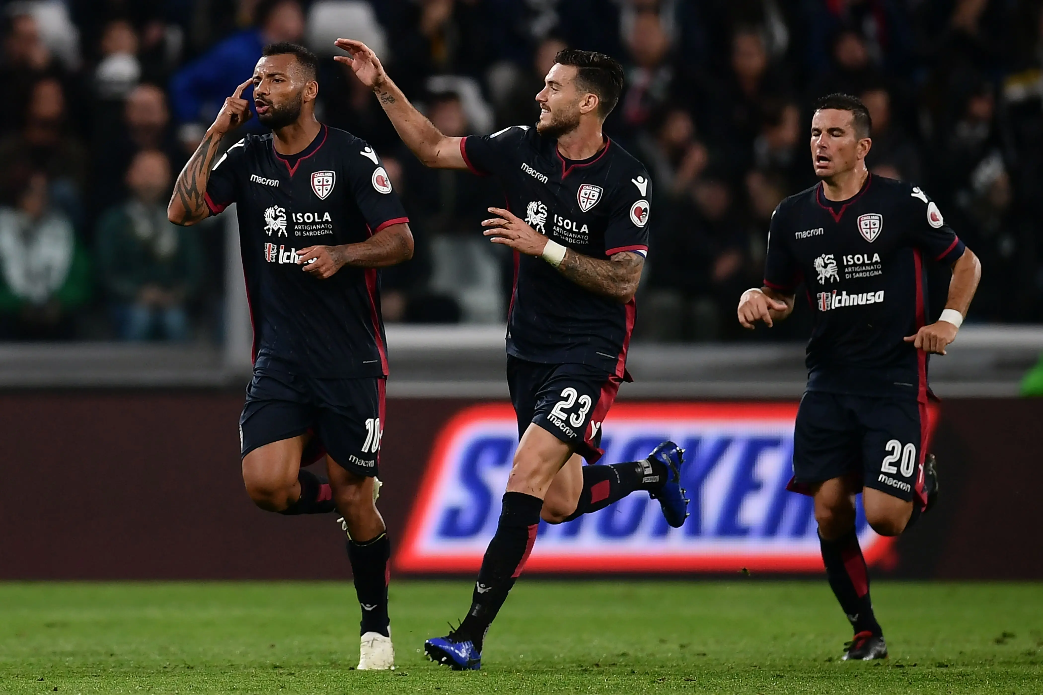 AC米兰主场大胜强敌，雄心万丈的简单介绍