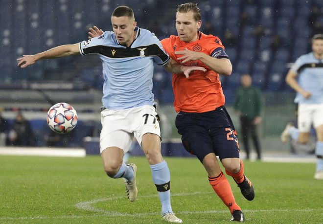 意甲劲旅备战决胜，全力争取战胜对手