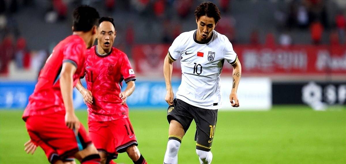 名宿球员晋升教练组，为球队壮大青训