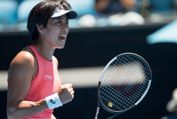 爱沙尼亚体操选手实现意外胜利，成功晋级半决赛