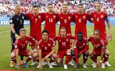 瑞典队力克斯洛文尼亚,夺得胜利 瑞典队力克斯洛文尼亚,夺得胜利