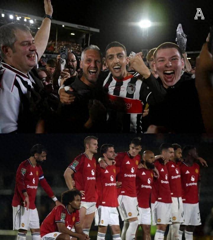 包含曼联客场全取三分，前四席位争夺仍悬念重重的词条