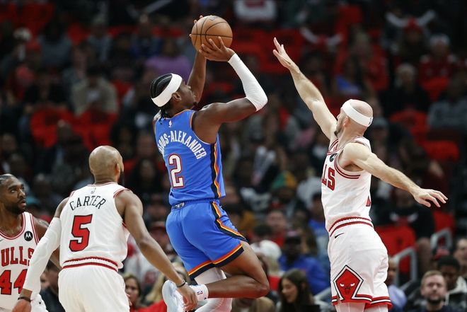 保龄球比赛悬念揭晓,黑马崛起夺冠 保龄球比赛悬念揭晓,黑马崛起夺冠