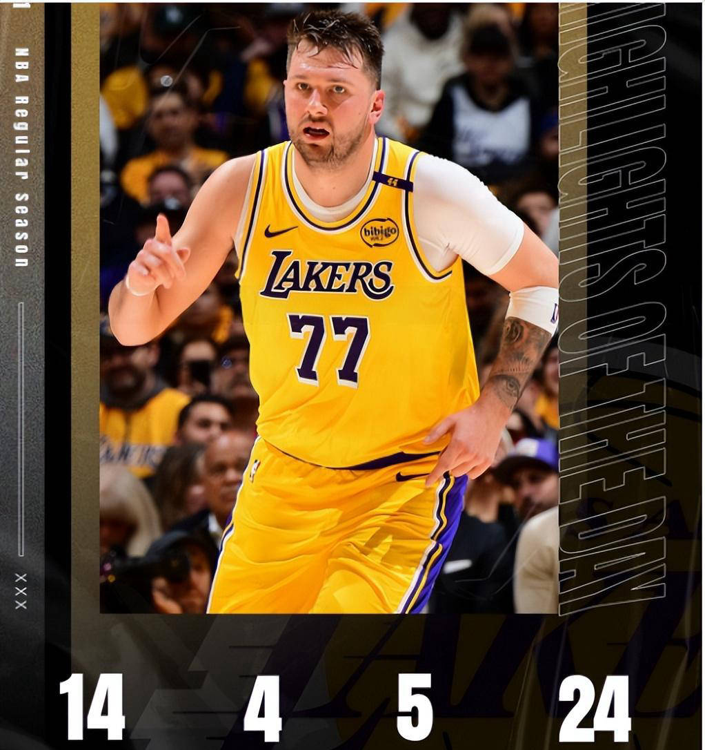 鹈鹕爆冷奇才，东契奇关键制胜的简单介绍