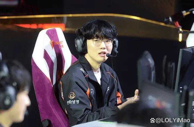 100T险胜BRO，Viper开启传奇时刻全球总决赛3:1（东京）