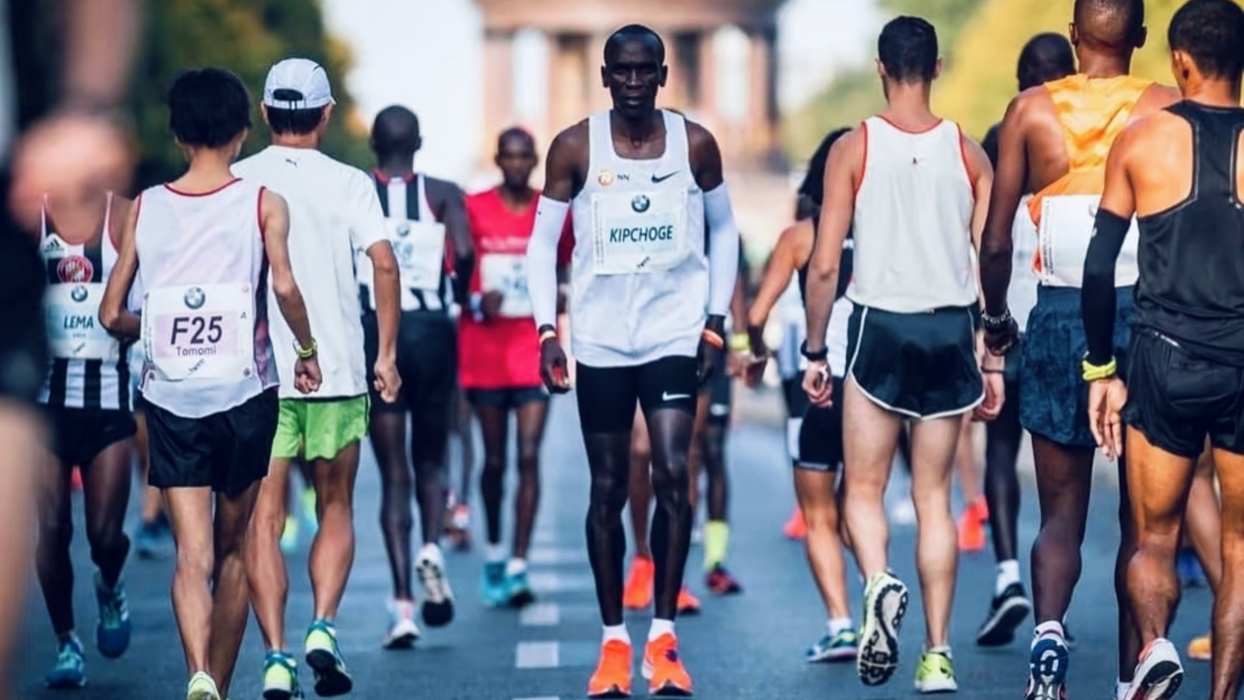 EG碾压FPX，Canyon成为全场焦点2025世界赛2:1（伦敦）