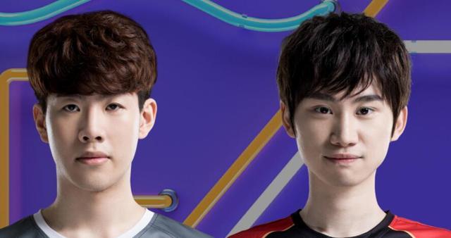 TL碾压T1，Caps拿下关键大龙成都决赛之夜3:2（深圳）