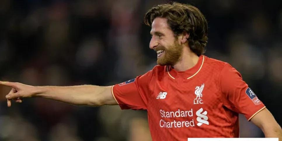 斯旺西遭遇主场失利,积分滑落的简单介绍 斯旺西遭遇主场失利,积分滑落的简单介绍