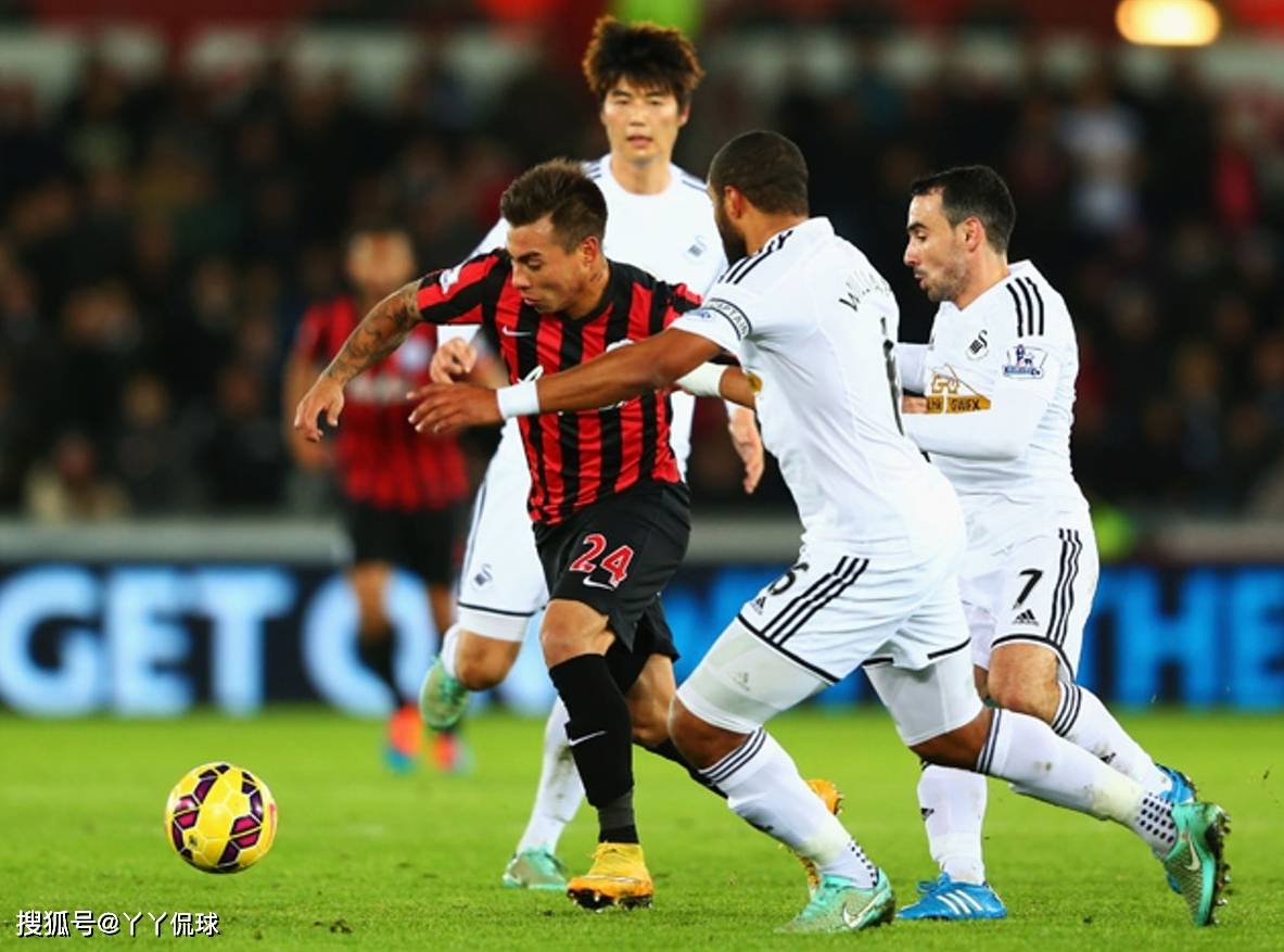 斯旺西遭遇主场失利,积分滑落的简单介绍 斯旺西遭遇主场失利,积分滑落的简单介绍