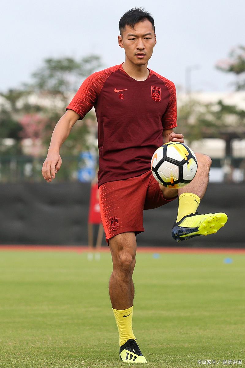 沙特球队士气高昂，势不可挡的简单介绍