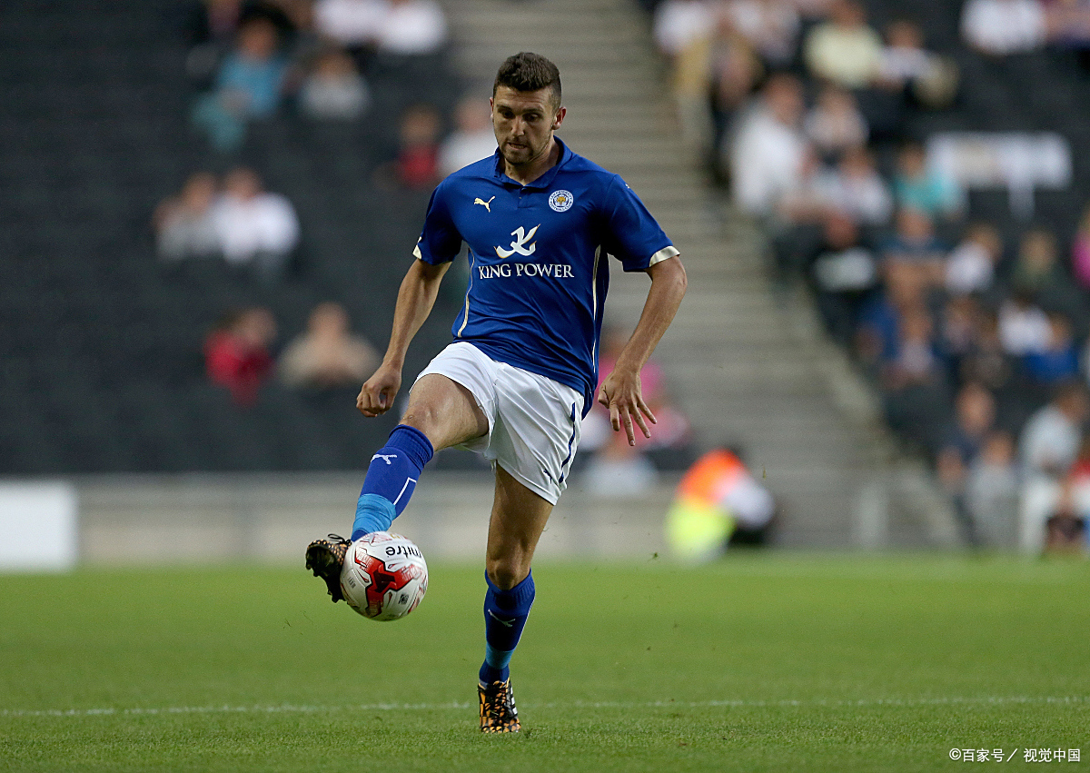 摩纳哥俱乐部将迎战里昂，争取胜利