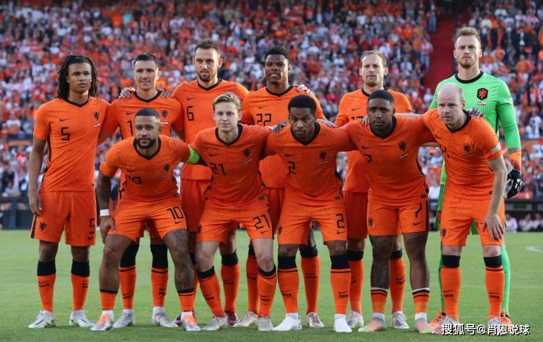 苏格兰队奋力一战,惜败无缘欧锦赛16强 苏格兰队奋力一战,惜败无缘欧锦赛16强