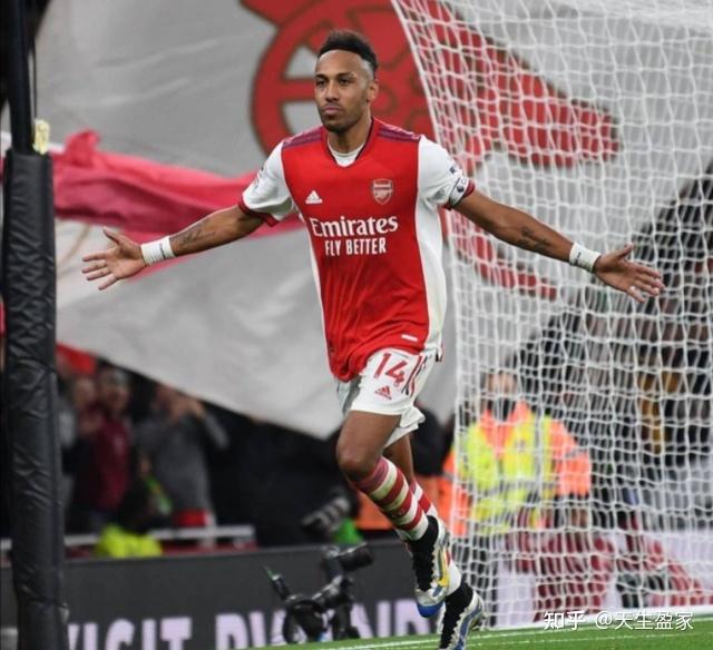 阿森纳挑战沃特福德备战英超联赛的简单介绍