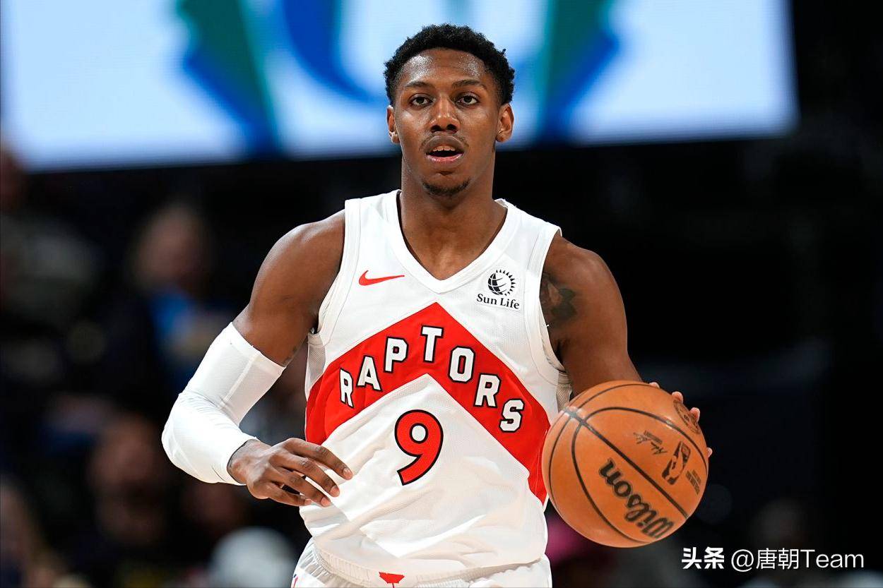 猛龙主场战胜快船,取得四连胜 猛龙主场战胜快船,取得四连胜