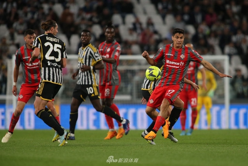 罗马主场惨败帕尔马，挫败连胜