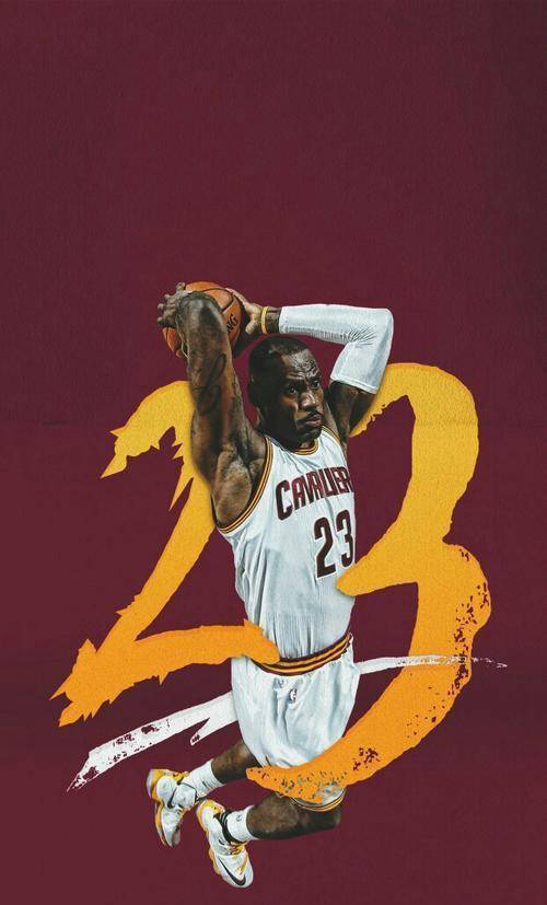 克利夫兰骑士球员面对面,训练准备迎接总决赛的简单介绍 克利夫兰骑士球员面对面,训练准备迎接总决赛的简单介绍