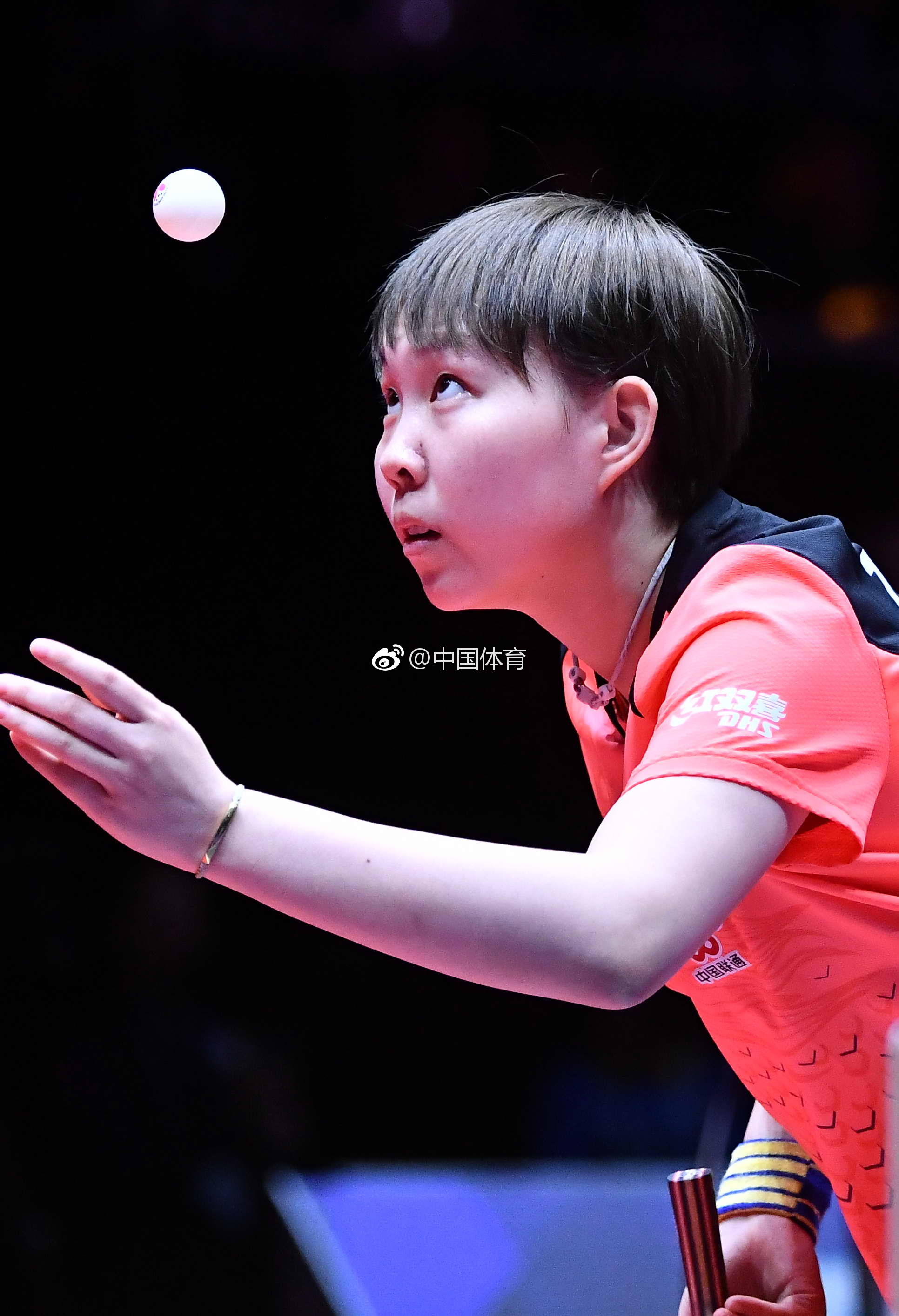 白俄罗斯队取得争议胜利，备受瞩目