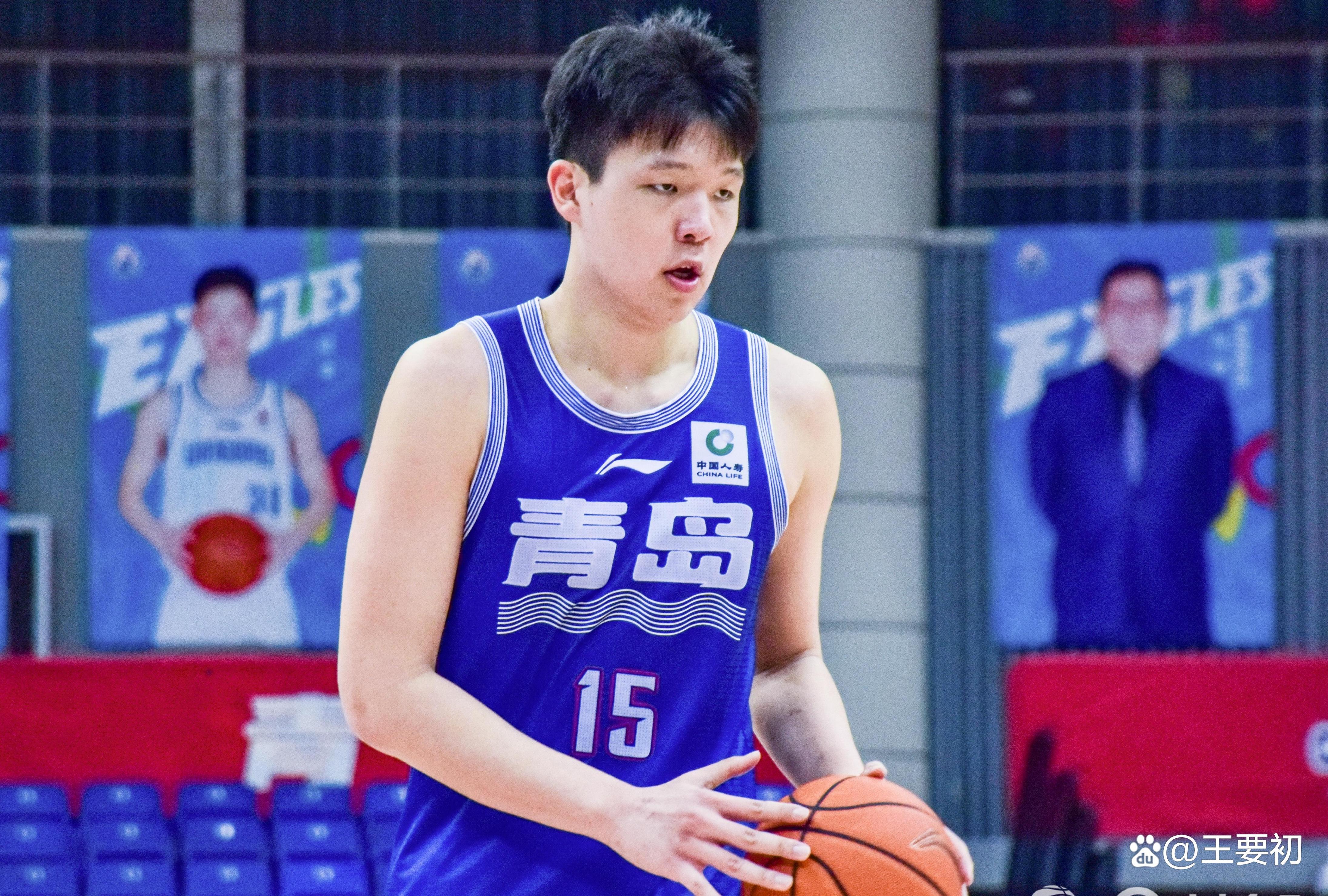 灰熊队球员接受采访，透露训练状态