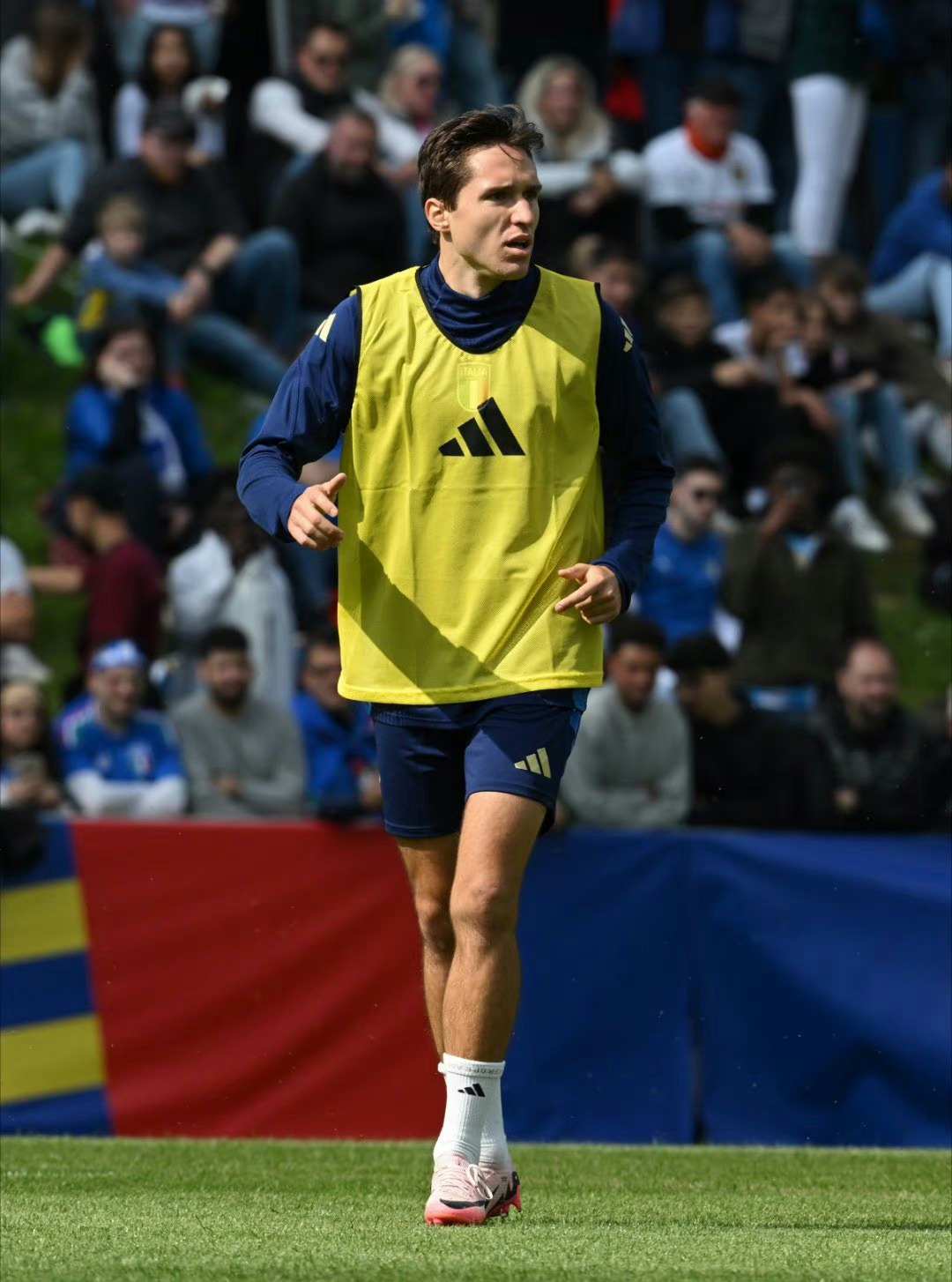 欧洲杯国家联赛尘封之战,谁能胜出?的简单介绍 欧洲杯国家联赛尘封之战,谁能胜出?的简单介绍