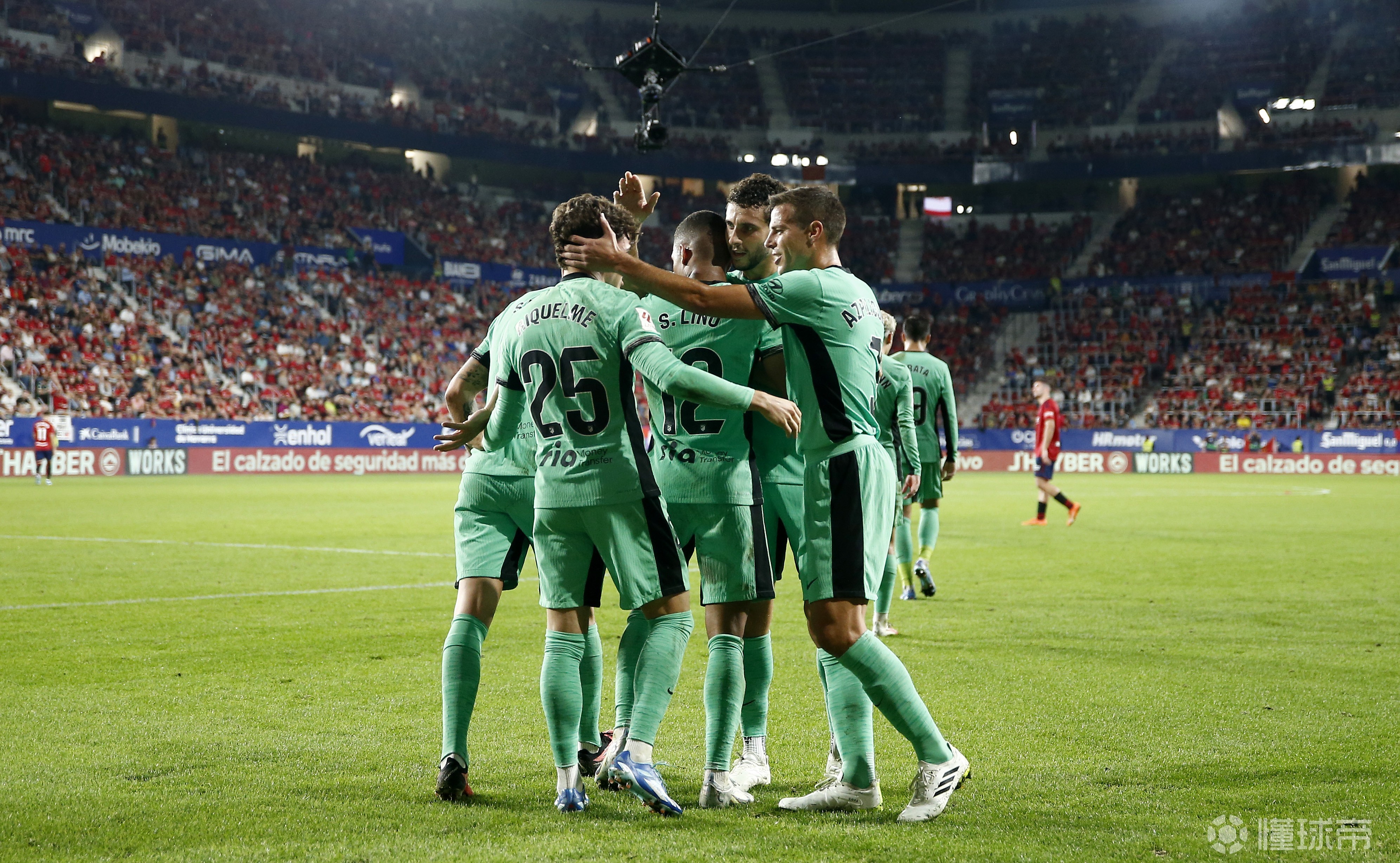 塞维利亚主场对阵毕尔巴鄂竞技,强强对话引爆全场!的简单介绍 塞维利亚主场对阵毕尔巴鄂竞技,强强对话引爆全场!的简单介绍