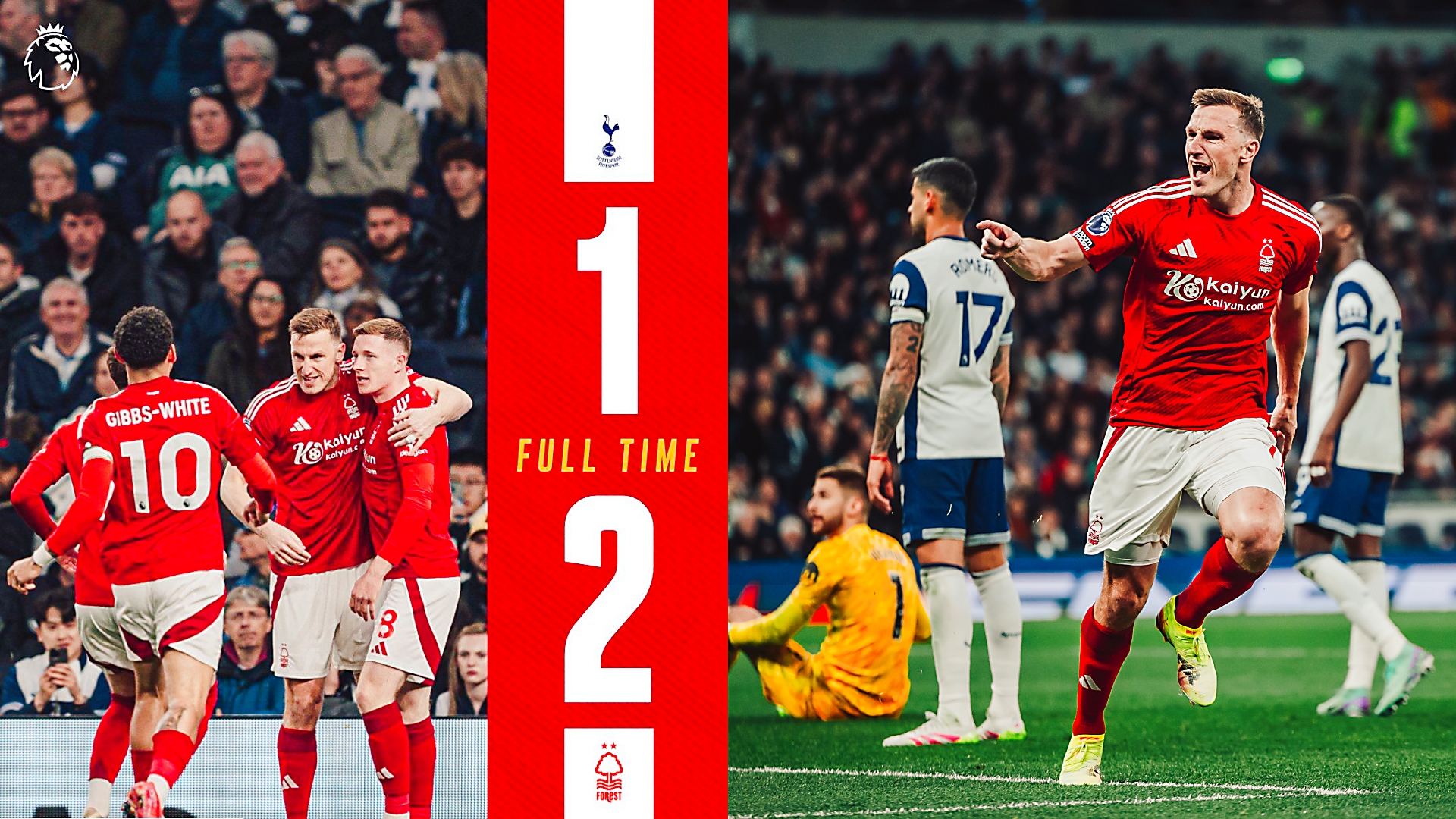 热刺客场不敌伯恩利,遭遇连败的简单介绍 热刺客场不敌伯恩利,遭遇连败的简单介绍