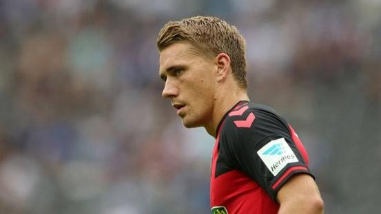 美因茨赢得情报大战夺得胜利