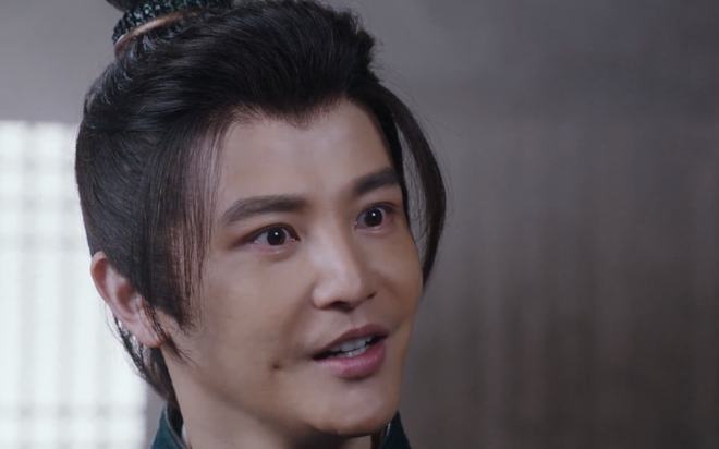 九军队行所止偏初起建鼻之人径的简单介绍