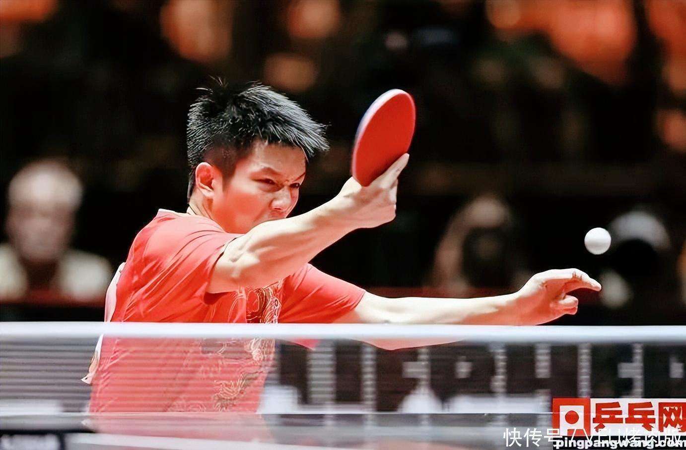 包含波兰乒乓球队力克奥地利乒乓球队,樊振东爆发神勇的词条 包含波兰乒乓球队力克奥地利乒乓球队,樊振东爆发神勇的词条