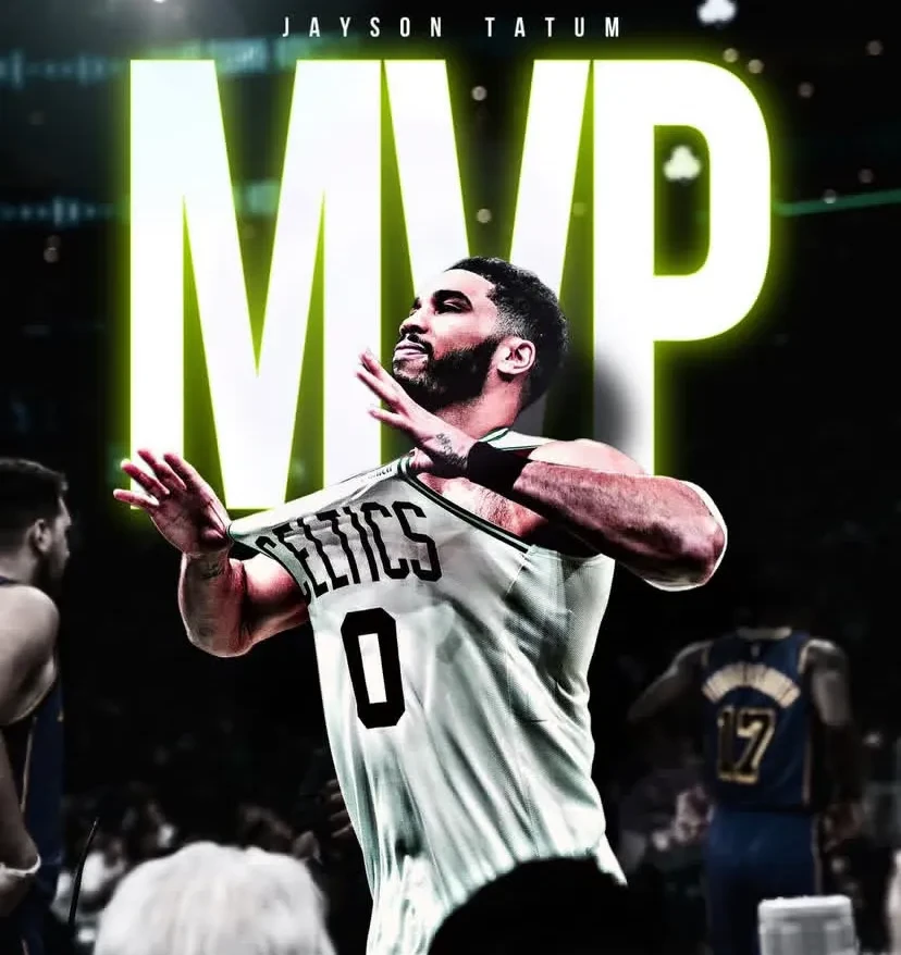 包含墨西哥男篮鏖战澳大利亚男篮，塔图姆打破历史纪录的词条