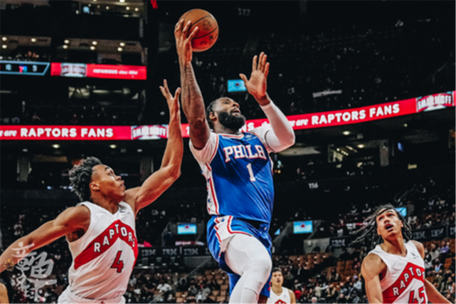 德国男篮力克墨西哥男篮，凯尔·库兹马制霸全场的简单介绍