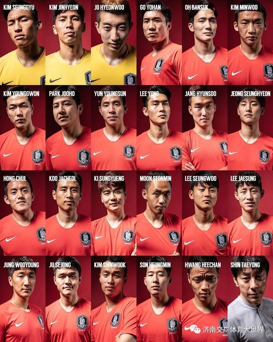 瑞典轻取中国，托雷斯关键制胜的简单介绍