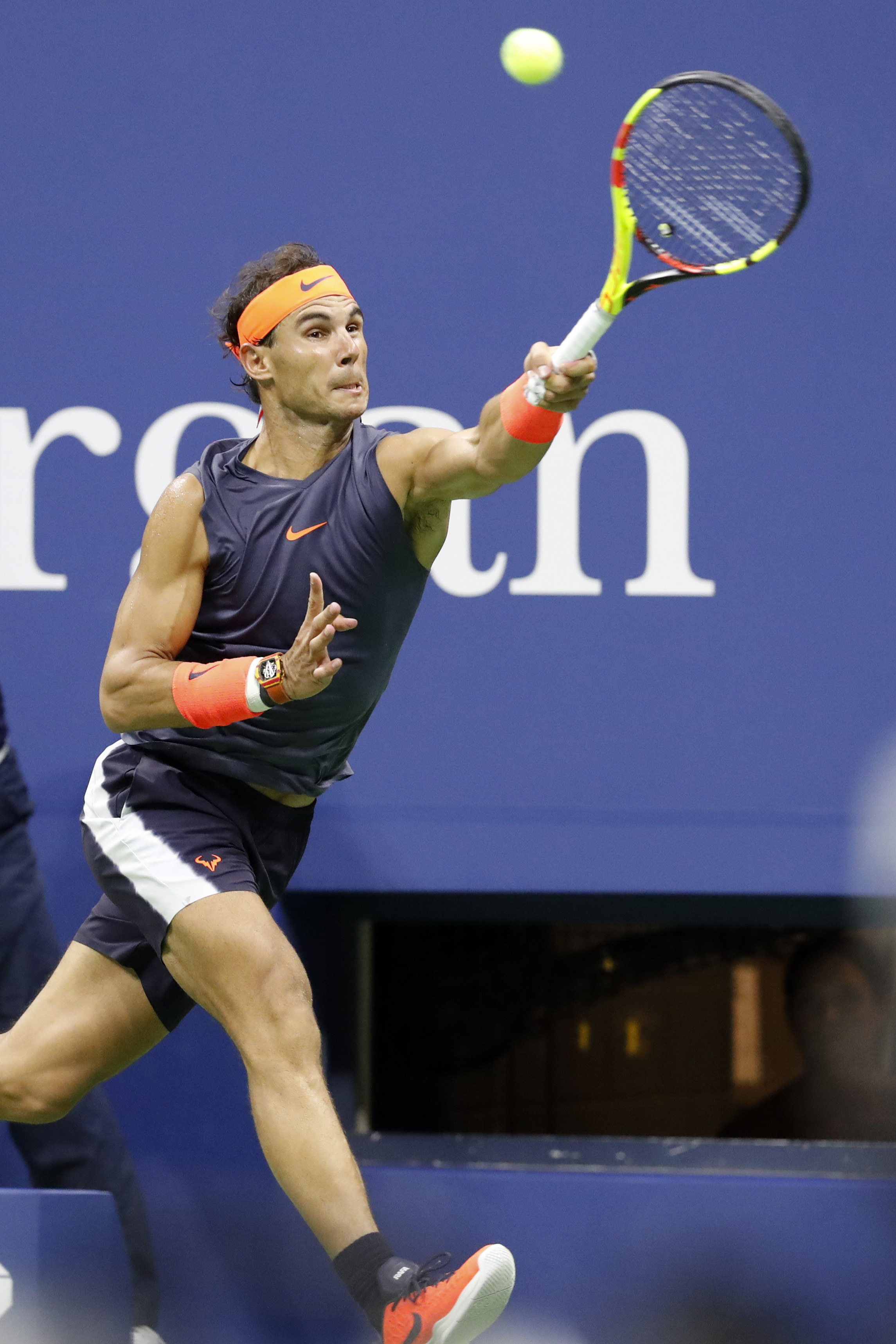 包含世界网球队爆冷日本网球队，纳达尔惊艳世界的词条