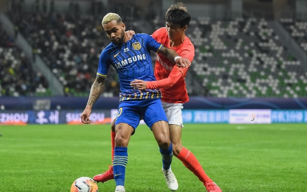 终极之夜！即时盘口冠军悬念即将揭晓的简单介绍